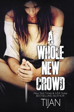 Bertrand.pt - A Whole New Crowd