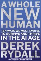 A Whole New Human