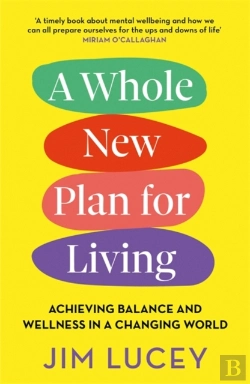 Bertrand.pt - A Whole New Plan For Living