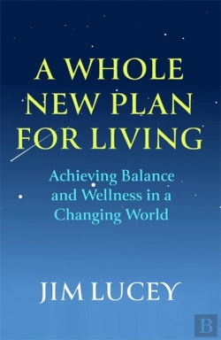 Bertrand.pt - A Whole New Plan For Living