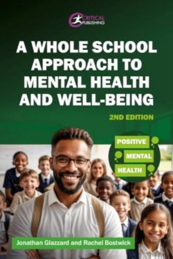 Bertrand.pt - A Whole School Approach To Mental Health And Well-Being