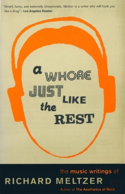 Bertrand.pt - A Whore Just Like The Rest