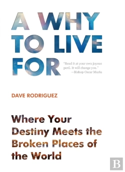 Bertrand.pt - A Why To Live For