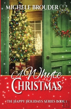 Bertrand.pt - A Whyte Christmas