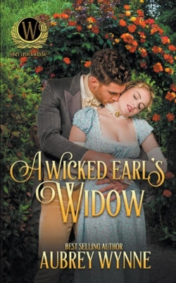 Bertrand.pt - A Wicked Earl'S Widow