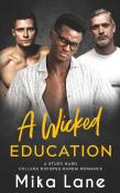 A Wicked Education