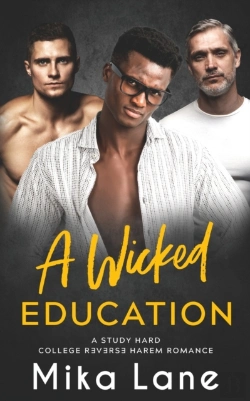 Bertrand.pt - A Wicked Education