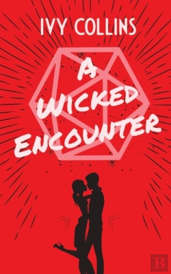 Bertrand.pt - A Wicked Encounter