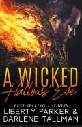 A Wicked Hallows' Eve