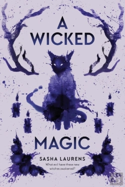 Bertrand.pt - A Wicked Magic