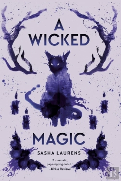 Bertrand.pt - A Wicked Magic
