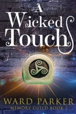 Bertrand.pt - A Wicked Touch