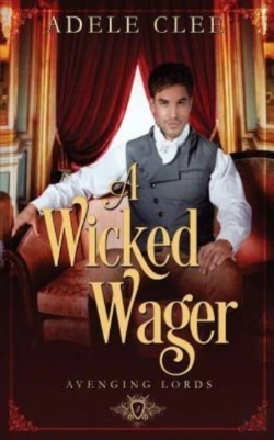 Bertrand.pt - A Wicked Wager