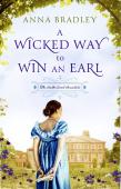 A Wicked Way To Win An Earl