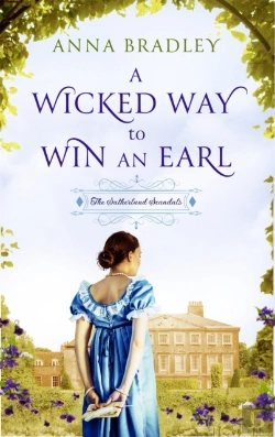Bertrand.pt - A Wicked Way To Win An Earl