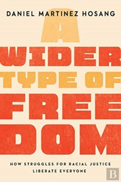Bertrand.pt - A Wider Type Of Freedom
