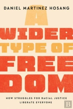 Bertrand.pt - A Wider Type Of Freedom