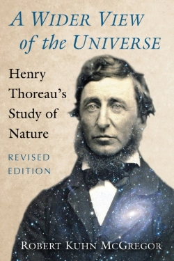 Bertrand.pt - A Wider View Of The Universe
