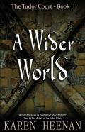 A Wider World
