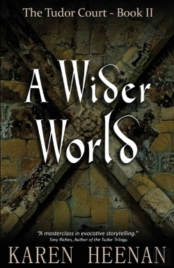 Bertrand.pt - A Wider World