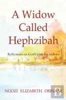 A Widow Called Hephzibah