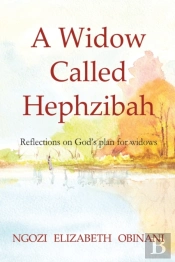 A Widow Called Hephzibah