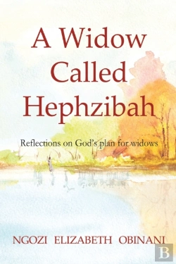 Bertrand.pt - A Widow Called Hephzibah