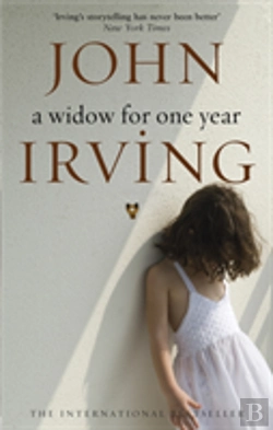 Bertrand.pt - A Widow For One Year