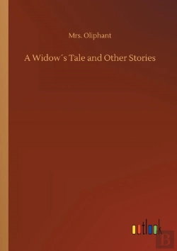 Bertrand.pt - A Widowã¯Â¿Â½S Tale And Other Stories