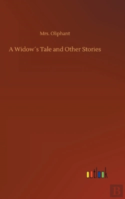 Bertrand.pt - A Widowã¯Â¿Â½S Tale And Other Stories