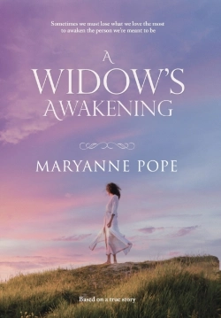 Bertrand.pt - A Widow'S Awakening