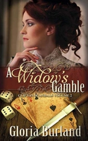 A Widow'S Gamble
