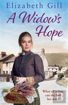 A Widow'S Hope