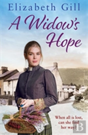 A Widow'S Hope