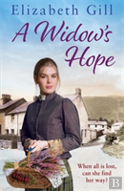 Bertrand.pt - A Widow'S Hope