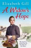 A Widow'S Hope