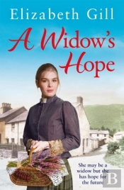 A Widow'S Hope