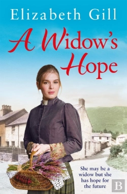 Bertrand.pt - A Widow'S Hope