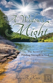 A Widow'S Might