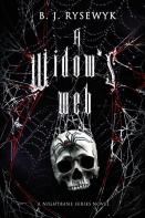 A Widow'S Web