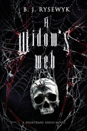 A Widow'S Web