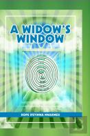 A Widow'S Window