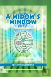 A Widow'S Window