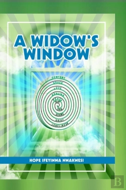 Bertrand.pt - A Widow'S Window