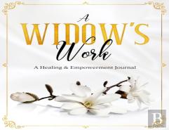 A Widow'S Work