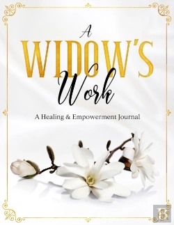 Bertrand.pt - A Widow'S Work