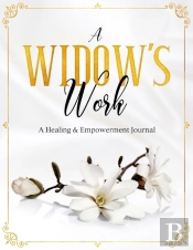 A Widow'S Work