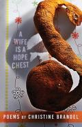 A Wife Is A Hope Chest
