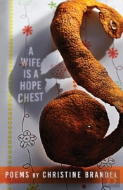 A Wife Is A Hope Chest