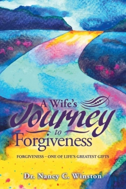 Bertrand.pt - A Wife'S Journey To Forgiveness